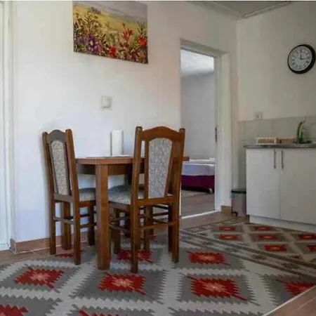 Ilidža garden estate Appartement *