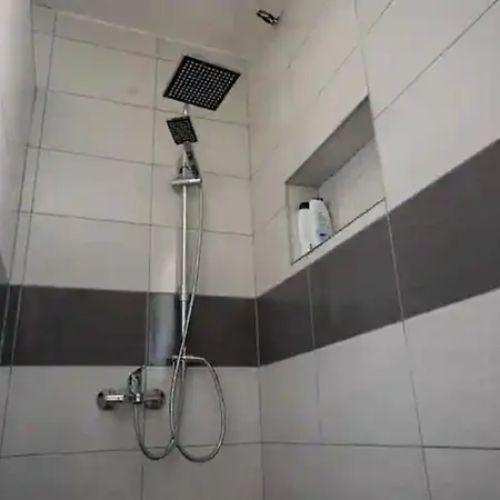 Appartement Ilidža garden estate *