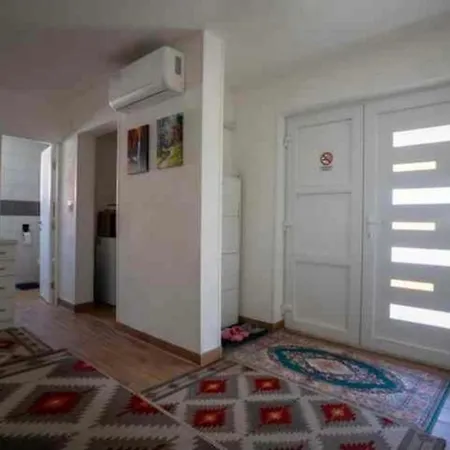 Apartament Ilidza Garden Estate *